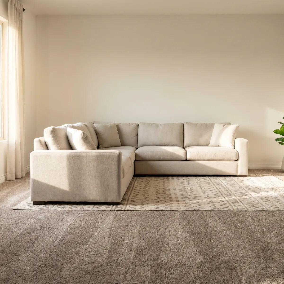 Royal Surface Restore Carpet Cleaning