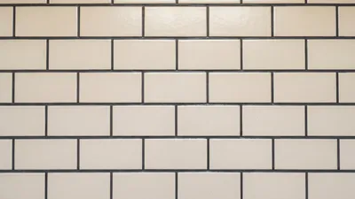 Grout Color Sealing in Las Vegas, NV