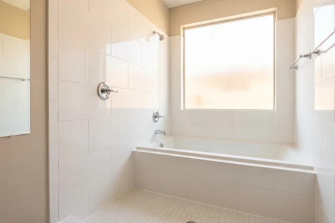 Handyman Services in Las Vegas, NV