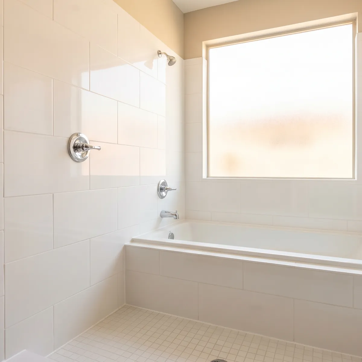 Royal Surface Restore Handyman Services