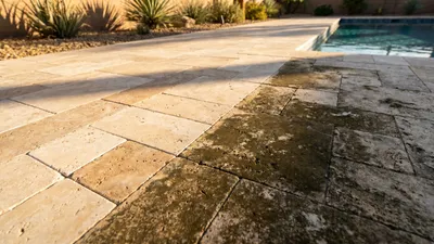 Power Washing