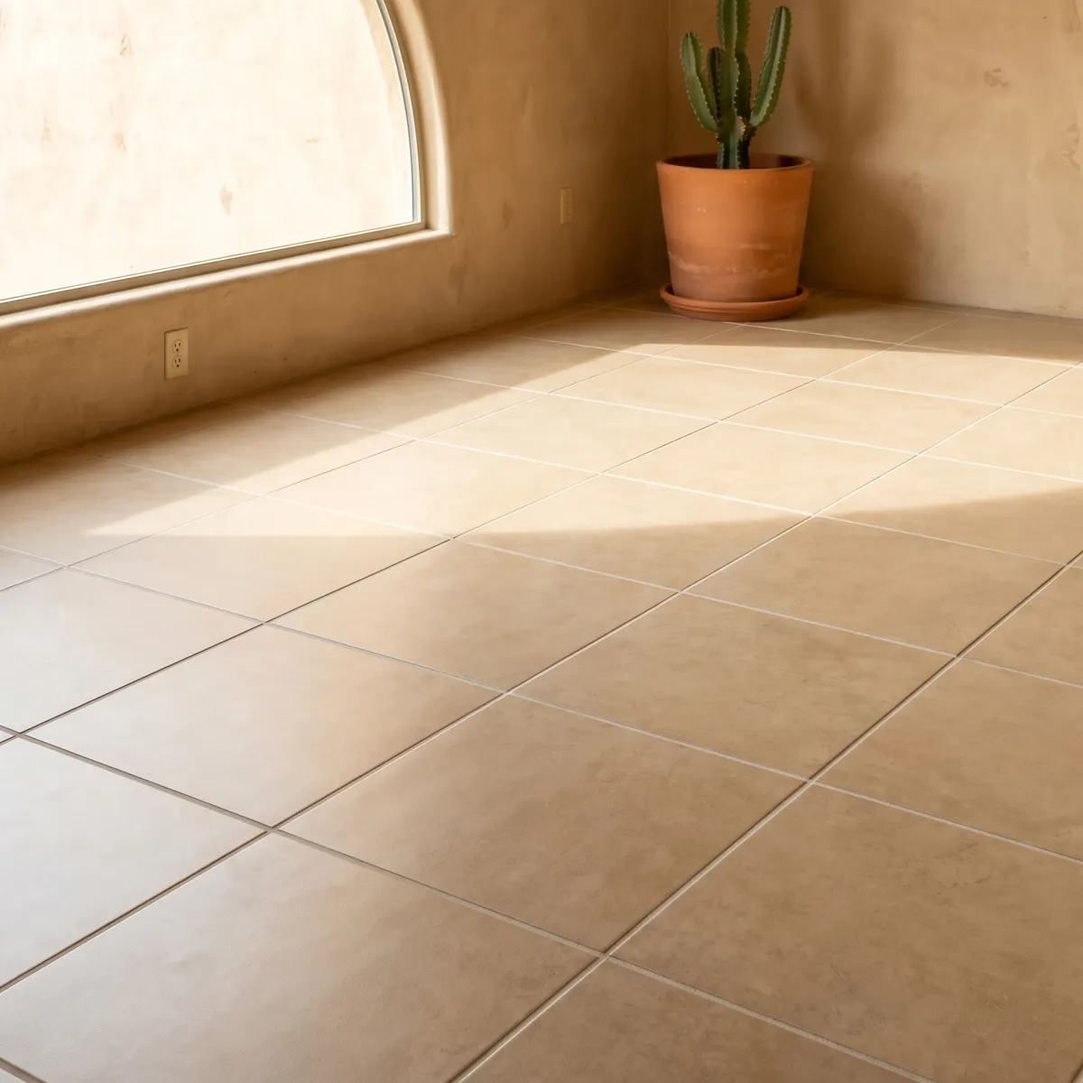Royal Surface Restore Tile & Grout Cleaning