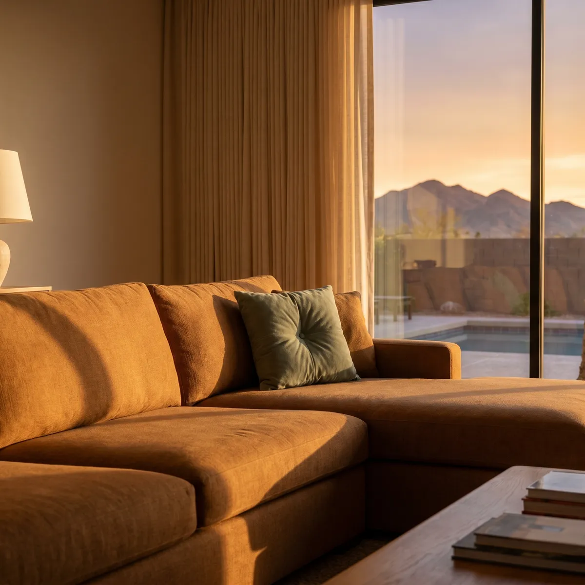 Royal Surface Restore Upholstery Cleaning